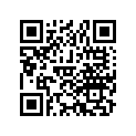13200-888-335 ROD,CONNECTING(US)