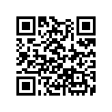 13200-ZE1-010 SSBY-11-13200-Z0T-800-ROD,CONNECTING