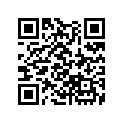 13200-ZE9-010 SSBY-11-13200-ZE9-020-ROD,CONNECTING