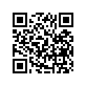 13201-01DF1-000