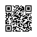13201-01DN0-000