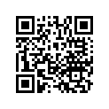13201-GC4-600 ROD,CONNECTING