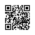 13201-GS7-300 Rod, Connecting