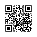 13201-KY4-900 ROD,CONNECTING