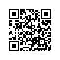 13202-01DK0-000