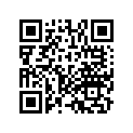 13202-KR1-760 PLATE