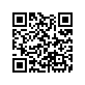 13202-KS7-700 PLATE,CONNECTING