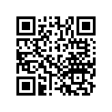 13204-PA0-003 BOLT,CONNECTINGROD