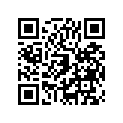 132060008 Guide-kick