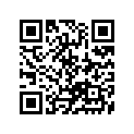 13210-38B90-000
