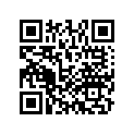 13210-MBW-000 ROD, CONNECTING