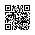 13210-MCJ-000 Rod, Connecting