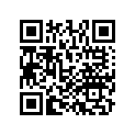 13210-MFL-000 Rod, Connecting