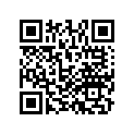 13210-MFN-D00 ROD, CONNECTING