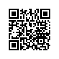 13210-MGZ-D00 Rod, Connecting