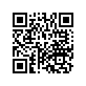 13210-MW0-000 Rod, Connecting