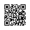 13210-PAA-A00 ROD,CONNECTING