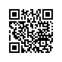 13210-PGK-A00 ROD,CONNECTING