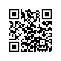 13210-ZW2-F00 RODSET,CONNECTING