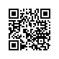 13210-ZY9-010 ROD,CONNECTING