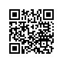 13213-ZW2-F01 BEARINGC,CONNROD