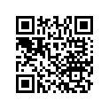 13214-PAA-A01 SSBY-11-13214-PAH-T01-BEARINGD,CONNROD