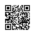 13215-426-003 BRG A,CNROD*BLACK