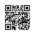 1321531 WT/BUSH.ASM,10 A-L(3)