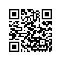 13216-0035 GEAR-COMP,FREE WHEEL