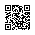 13216-0040 GEAR-COMP,FREE WHEEL