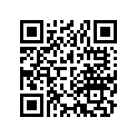 13216-426-003 BRG B,CNROD*BROWN