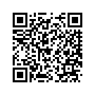 13216-MF5-003 Вкладыш шатунный