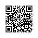13217-413-015 BRG.D,CONNROD