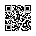1321740 SUBSTITUTED BY 9999999
