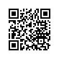 13218-413-015 BRG.E,CONNROD