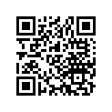 13218-463-003 BRG.D,2&4 CONN.