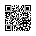 13219-463-003 Brg E (2&4 Yellow)
