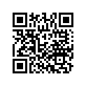 13220-MCS-000 ROD, L. CONNECTING