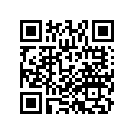 13224-MFG-D01