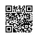 13225-MFG-D01 Подшипник главн верхн