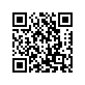 1322643 SUBSTITUTED BY 1322948