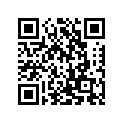 1322660 SUBSTITUTED BY 1323081