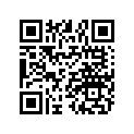 1322662 Asm-drvn Cltch, Team, Bsc, Lwtkey ([incl