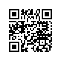 1322673 EBS DRV CTCH ASM WIDE