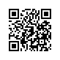 13227-0012 HOUSING