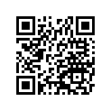 13227-0034 HOUSING,RR