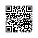 1322706 DAMPED EBS DRV CTCH