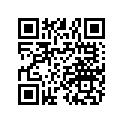 1322749 EBS CTCH ASM WIDE 21