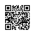 1322833 ASM-COVER DRVN,P2