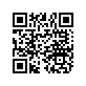 1323048 SUBSTITUTED BY 1323854